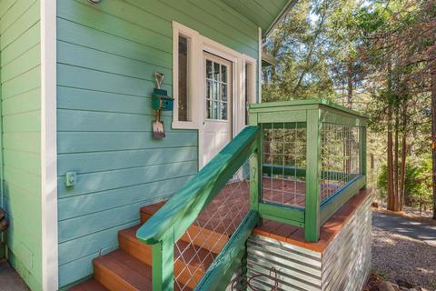 20001 Pine Dr, Volcano, CA 95689 photo 41