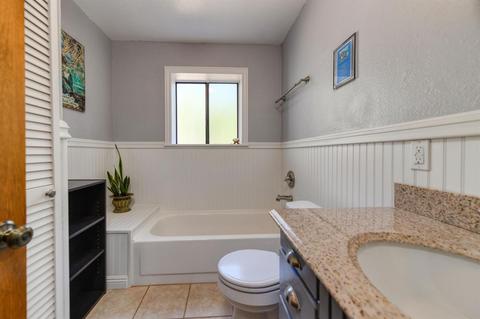20001 Pine Dr, Volcano, CA 95689 photo 24