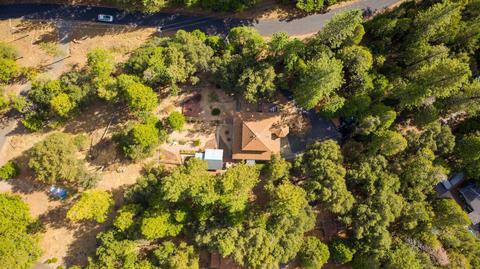 20001 Pine Dr, Volcano, CA 95689 photo 86