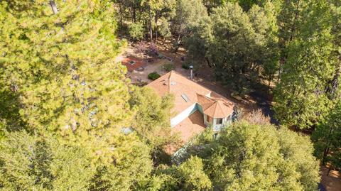 20001 Pine Dr, Volcano, CA 95689 photo 76