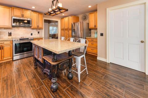 20001 Pine Dr, Volcano, CA 95689 photo 11