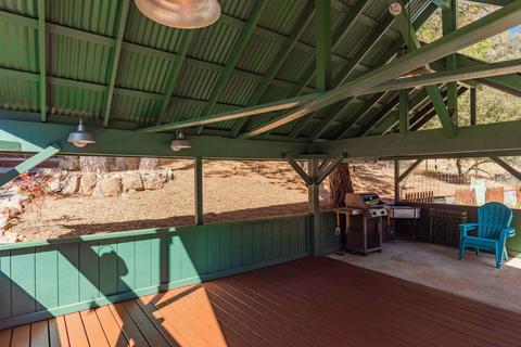 20001 Pine Dr, Volcano, CA 95689 photo 61