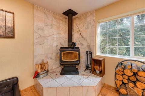 20001 Pine Dr, Volcano, CA 95689 photo 21