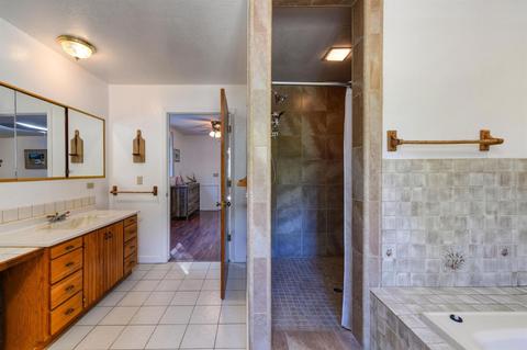 20001 Pine Dr, Volcano, CA 95689 photo 29