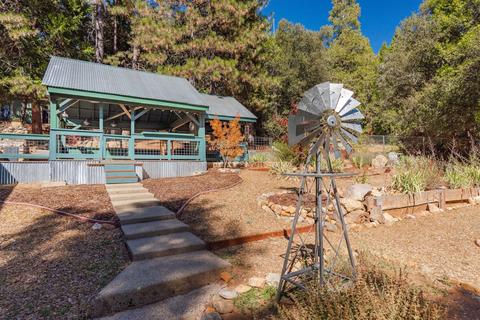 20001 Pine Dr, Volcano, CA 95689 photo 49