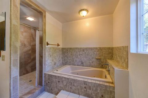 20001 Pine Dr, Volcano, CA 95689 photo 27