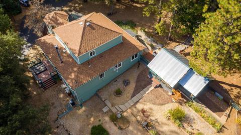 20001 Pine Dr, Volcano, CA 95689 photo 80