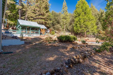 20001 Pine Dr, Volcano, CA 95689 photo 48