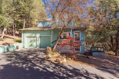 20001 Pine Dr, Volcano, CA 95689 photo 42