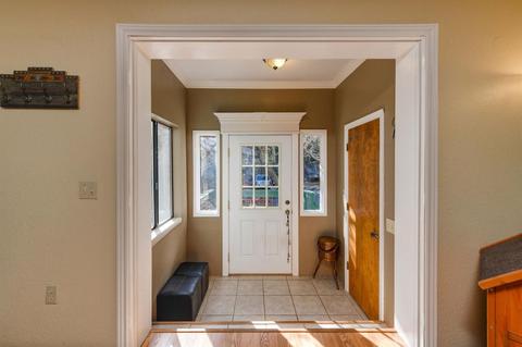 20001 Pine Dr, Volcano, CA 95689 photo 22