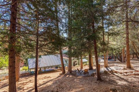 20001 Pine Dr, Volcano, CA 95689 photo 67