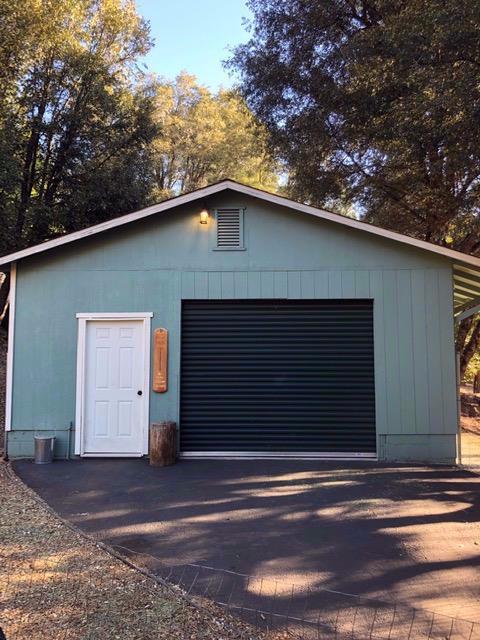 20001 Pine Dr, Volcano, CA 95689 photo 63