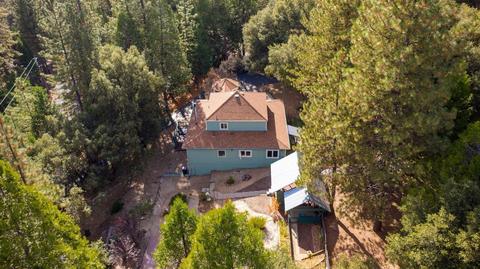 20001 Pine Dr, Volcano, CA 95689 photo 92