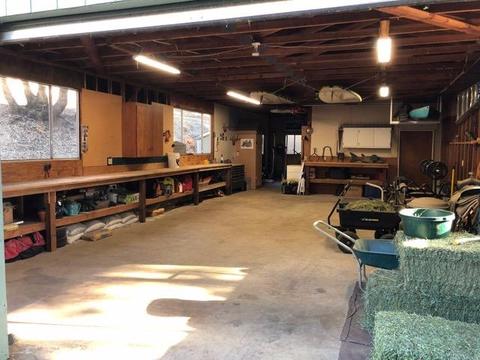 20001 Pine Dr, Volcano, CA 95689 photo 64