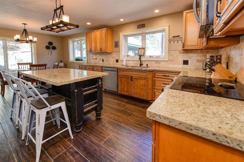 20001 Pine Dr, Volcano, CA 95689 photo 3