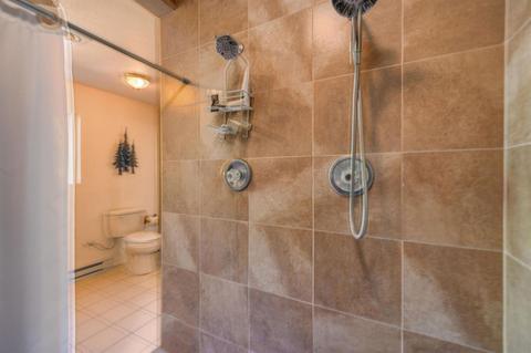 20001 Pine Dr, Volcano, CA 95689 photo 28