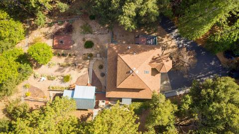 20001 Pine Dr, Volcano, CA 95689 photo 83