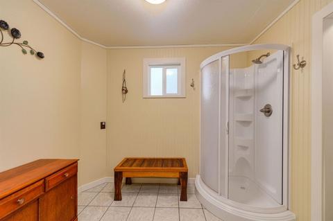 20001 Pine Dr, Volcano, CA 95689 photo 40
