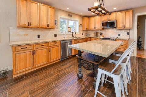20001 Pine Dr, Volcano, CA 95689 photo 9