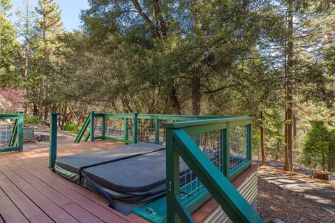 20001 Pine Dr, Volcano, CA 95689 photo 45