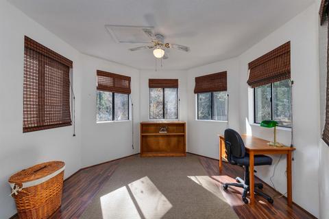 20001 Pine Dr, Volcano, CA 95689 photo 33