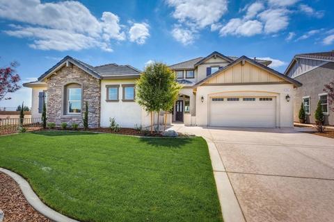934 Dusty Stone Loop, Rocklin, CA 95765 photo 1