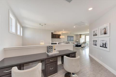 934 Dusty Stone Loop, Rocklin, CA 95765 photo 26