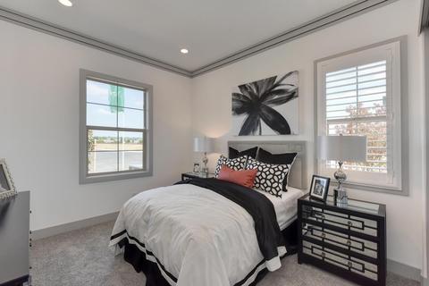 934 Dusty Stone Loop, Rocklin, CA 95765 photo 24