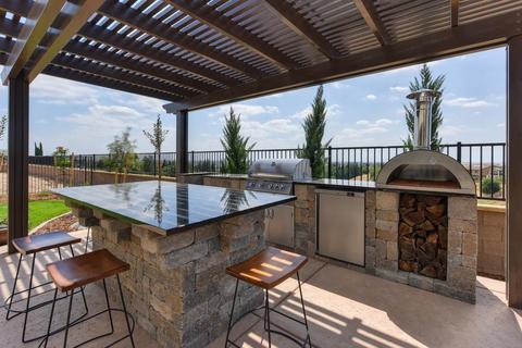 934 Dusty Stone Loop, Rocklin, CA 95765 photo 35
