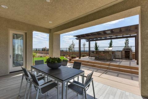 934 Dusty Stone Loop, Rocklin, CA 95765 photo 33