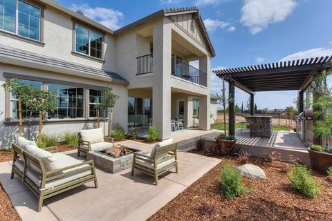 934 Dusty Stone Loop, Rocklin, CA 95765 photo 34