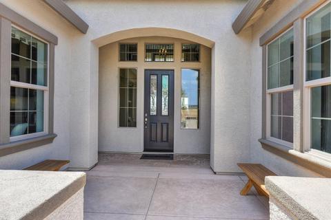 934 Dusty Stone Loop, Rocklin, CA 95765 photo 2