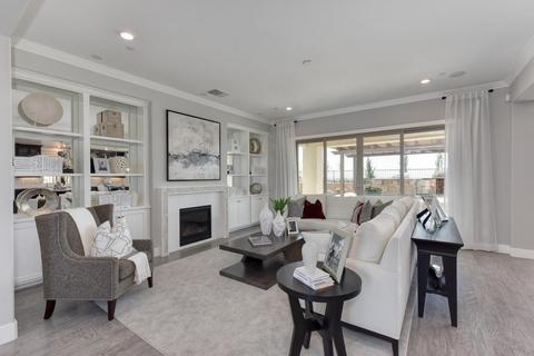 934 Dusty Stone Loop, Rocklin, CA 95765 photo 5