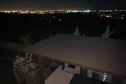 934 Dusty Stone Loop, Rocklin, CA 95765 photo 40