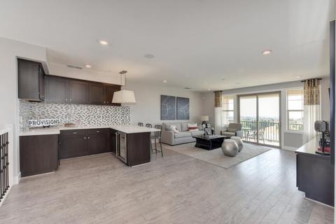 934 Dusty Stone Loop, Rocklin, CA 95765 photo 27