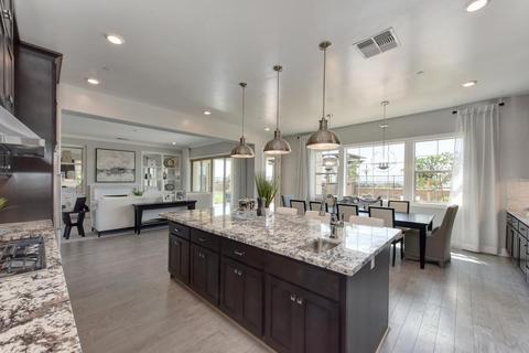 934 Dusty Stone Loop, Rocklin, CA 95765 photo 11