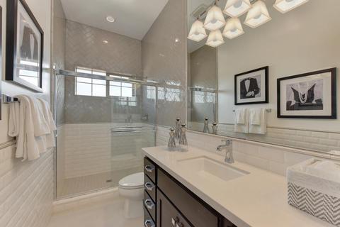 934 Dusty Stone Loop, Rocklin, CA 95765 photo 25