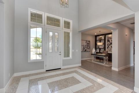 934 Dusty Stone Loop, Rocklin, CA 95765 photo 3