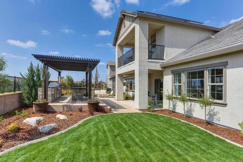 934 Dusty Stone Loop, Rocklin, CA 95765 photo 36