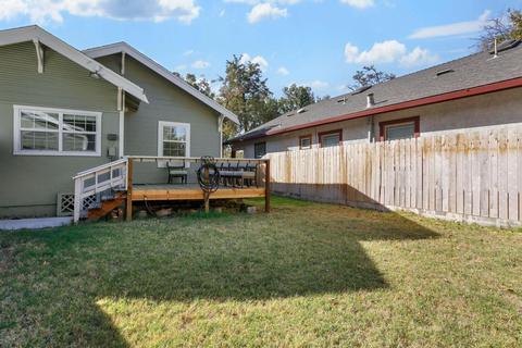 353 W 12th St, Tracy, CA 95376 photo 21