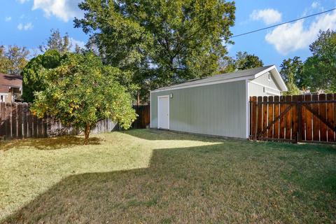 353 W 12th St, Tracy, CA 95376 photo 20