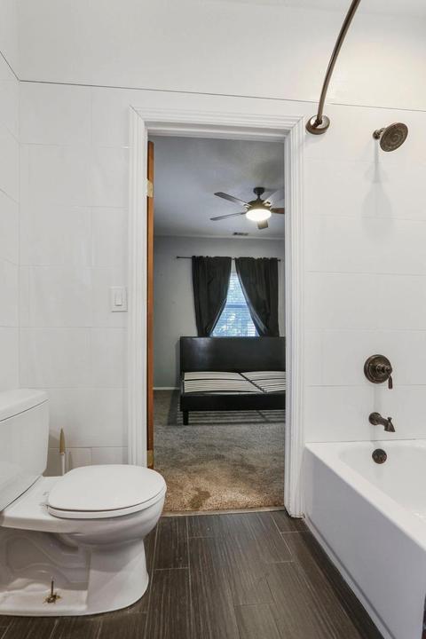 353 W 12th St, Tracy, CA 95376 photo 16