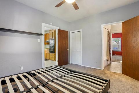 353 W 12th St, Tracy, CA 95376 photo 14