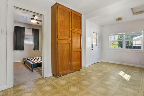 353 W 12th St, Tracy, CA 95376 photo 7
