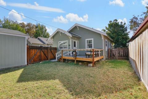 353 W 12th St, Tracy, CA 95376 photo 22