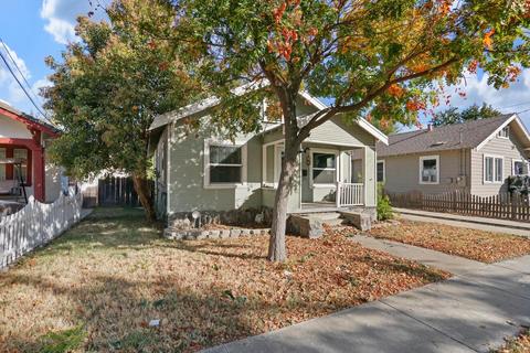 353 W 12th St, Tracy, CA 95376 photo 27
