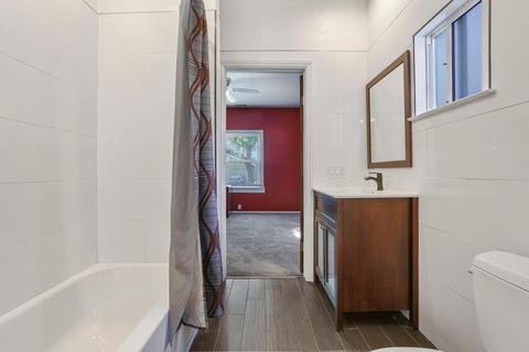 353 W 12th St, Tracy, CA 95376 photo 15