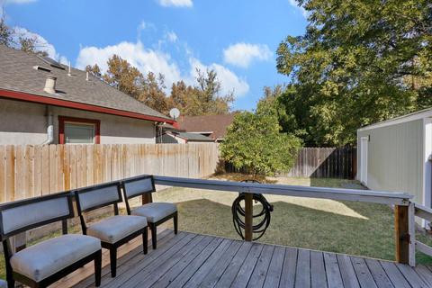 353 W 12th St, Tracy, CA 95376 photo 24