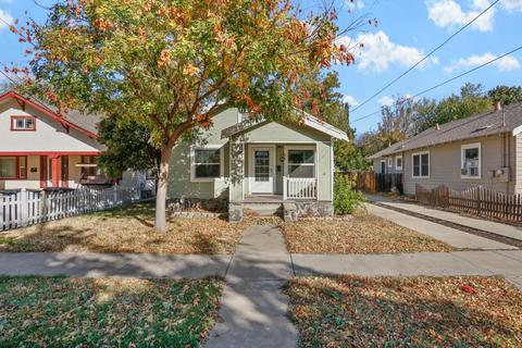 353 W 12th St, Tracy, CA 95376 photo 1