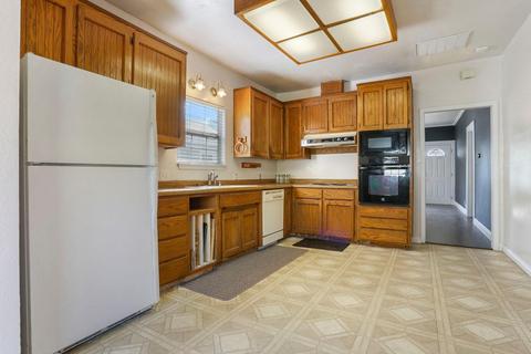 353 W 12th St, Tracy, CA 95376 photo 8